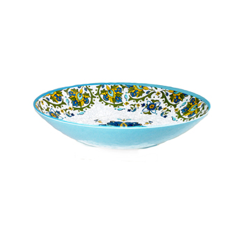 Allegra Bowl